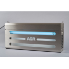 AGR 40 GLU IP54 (Waterproof)